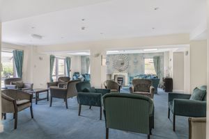 COM AREA- click for photo gallery